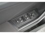 Volkswagen T-Roc 1.5 TSI 150pk DSG Life Edition Trekhaak Keyless Camera Stoelverwarming Navigatie