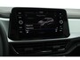 Volkswagen T-Roc 1.5 TSI 150pk DSG Life Edition Trekhaak Keyless Camera Stoelverwarming Navigatie
