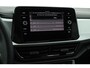 Volkswagen T-Roc 1.5 TSI 150pk DSG Life Edition Trekhaak Keyless Camera Stoelverwarming Navigatie