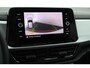 Volkswagen T-Roc 1.5 TSI 150pk DSG Life Edition Trekhaak Keyless Camera Stoelverwarming Navigatie