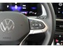Volkswagen T-Roc 1.5 TSI 150pk DSG Life Edition Trekhaak Keyless Camera Stoelverwarming Navigatie