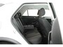 Volkswagen T-Roc 1.5 TSI 150pk DSG Life Edition Trekhaak Keyless Camera Stoelverwarming Navigatie