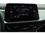 Volkswagen T-Roc 1.5 TSI 150pk DSG Life Edition Trekhaak Keyless Camera Stoelverwarming Navigatie