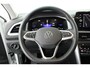 Volkswagen T-Roc 1.5 TSI 150pk DSG Life Edition Trekhaak Keyless Camera Stoelverwarming Navigatie