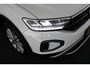 Volkswagen T-Roc 1.5 TSI 150pk DSG Life Edition Trekhaak Keyless Camera Stoelverwarming Navigatie