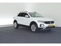 Volkswagen T-Roc 1.5 TSI 150pk DSG Life Edition Trekhaak Keyless Camera Stoelverwarming Navigatie