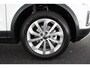 Volkswagen T-Roc 1.5 TSI 150pk DSG Life Edition Trekhaak Keyless Camera Stoelverwarming Navigatie