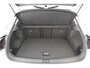 Volkswagen T-Roc 1.5 TSI 150pk DSG Life Edition Trekhaak Keyless Camera Stoelverwarming Navigatie