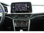 Volkswagen T-Roc 1.5 TSI 150pk DSG Life Edition Trekhaak Keyless Camera Stoelverwarming Navigatie