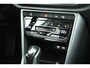 Volkswagen T-Roc 1.5 TSI 150pk DSG Life Edition Trekhaak Keyless Camera Stoelverwarming Navigatie