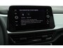 Volkswagen T-Roc 1.5 TSI 150pk DSG Life Edition Trekhaak Keyless Camera Stoelverwarming Navigatie