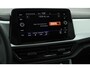 Volkswagen T-Roc 1.5 TSI 150pk DSG Life Edition Trekhaak Keyless Camera Stoelverwarming Navigatie
