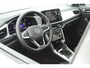 Volkswagen T-Roc 1.5 TSI 150pk DSG Life Edition Trekhaak Keyless Camera Stoelverwarming Navigatie