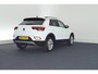 Volkswagen T-Roc 1.5 TSI 150pk DSG Life Edition Trekhaak Keyless Camera Stoelverwarming Navigatie