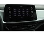 Volkswagen T-Roc 1.5 TSI 150pk DSG Life Edition Trekhaak Keyless Camera Stoelverwarming Navigatie
