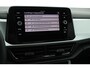 Volkswagen T-Roc 1.5 TSI 150pk DSG Life Edition Trekhaak Keyless Camera Stoelverwarming Navigatie