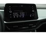 Volkswagen T-Roc 1.5 TSI 150pk DSG Life Edition Trekhaak Keyless Camera Stoelverwarming Navigatie