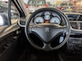 Peugeot 207 1.4 Color-line Airco, Isofix, Stuurbekrachtiging