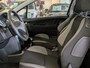 Peugeot 207 1.4 Color-line Airco, Isofix, Stuurbekrachtiging