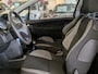 Peugeot 207 1.4 Color-line Airco, Isofix, Stuurbekrachtiging