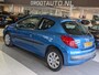 Peugeot 207 1.4 Color-line Airco, Isofix, Stuurbekrachtiging