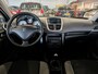 Peugeot 207 1.4 Color-line Airco, Isofix, Stuurbekrachtiging