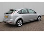 Ford Focus 1.6 16V 100PK 5 DEURS TITANIUM