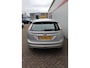 Ford Focus 1.6 16V 100PK 5 DEURS TITANIUM