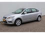 Ford Focus 1.6 16V 100PK 5 DEURS TITANIUM
