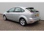 Ford Focus 1.6 16V 100PK 5 DEURS TITANIUM