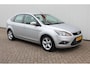 Ford Focus 1.6 16V 100PK 5 DEURS TITANIUM