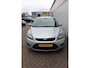 Ford Focus 1.6 16V 100PK 5 DEURS TITANIUM