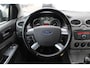 Ford Focus 1.6 16V 100PK 5 DEURS TITANIUM