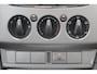 Ford Focus 1.6 16V 100PK 5 DEURS TITANIUM