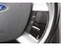 Ford Focus 1.6 16V 100PK 5 DEURS TITANIUM