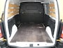Opel Combo 1.5CDTI EURO 6 7 Stuks op voorraad! 3-Persoons Airco Cruise Control Bluetooth Elektr.ramen Elektr.spiegels+Verwarmd Centr.Vergr+ab. L1H1 Edition Schuifdeur Betonplex vloer Lat om Lat betimmering