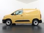 Opel Combo 1.5CDTI EURO 6 7 Stuks op voorraad! 3-Persoons Airco Cruise Control Bluetooth Elektr.ramen Elektr.spiegels+Verwarmd Centr.Vergr+ab. L1H1 Edition Schuifdeur Betonplex vloer Lat om Lat betimmering
