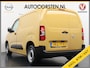 Opel Combo 1.5CDTI EURO 6 7 Stuks op voorraad! 3-Persoons Airco Cruise Control Bluetooth Elektr.ramen Elektr.spiegels+Verwarmd Centr.Vergr+ab. L1H1 Edition Schuifdeur Betonplex vloer Lat om Lat betimmering