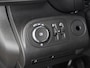 Opel Combo 1.5CDTI EURO 6 7 Stuks op voorraad! 3-Persoons Airco Cruise Control Bluetooth Elektr.ramen Elektr.spiegels+Verwarmd Centr.Vergr+ab. L1H1 Edition Schuifdeur Betonplex vloer Lat om Lat betimmering