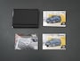 Opel Combo 1.5CDTI EURO 6 7 Stuks op voorraad! 3-Persoons Airco Cruise Control Bluetooth Elektr.ramen Elektr.spiegels+Verwarmd Centr.Vergr+ab. L1H1 Edition Schuifdeur Betonplex vloer Lat om Lat betimmering