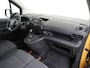 Opel Combo 1.5CDTI EURO 6 7 Stuks op voorraad! 3-Persoons Airco Cruise Control Bluetooth Elektr.ramen Elektr.spiegels+Verwarmd Centr.Vergr+ab. L1H1 Edition Schuifdeur Betonplex vloer Lat om Lat betimmering