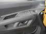 Opel Combo 1.5CDTI EURO 6 7 Stuks op voorraad! 3-Persoons Airco Cruise Control Bluetooth Elektr.ramen Elektr.spiegels+Verwarmd Centr.Vergr+ab. L1H1 Edition Schuifdeur Betonplex vloer Lat om Lat betimmering