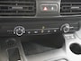 Opel Combo 1.5CDTI EURO 6 7 Stuks op voorraad! 3-Persoons Airco Cruise Control Bluetooth Elektr.ramen Elektr.spiegels+Verwarmd Centr.Vergr+ab. L1H1 Edition Schuifdeur Betonplex vloer Lat om Lat betimmering