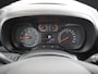 Opel Combo 1.5CDTI EURO 6 7 Stuks op voorraad! 3-Persoons Airco Cruise Control Bluetooth Elektr.ramen Elektr.spiegels+Verwarmd Centr.Vergr+ab. L1H1 Edition Schuifdeur Betonplex vloer Lat om Lat betimmering