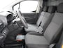 Opel Combo 1.5CDTI EURO 6 7 Stuks op voorraad! 3-Persoons Airco Cruise Control Bluetooth Elektr.ramen Elektr.spiegels+Verwarmd Centr.Vergr+ab. L1H1 Edition Schuifdeur Betonplex vloer Lat om Lat betimmering