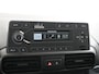 Opel Combo 1.5CDTI EURO 6 7 Stuks op voorraad! 3-Persoons Airco Cruise Control Bluetooth Elektr.ramen Elektr.spiegels+Verwarmd Centr.Vergr+ab. L1H1 Edition Schuifdeur Betonplex vloer Lat om Lat betimmering