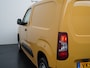 Opel Combo 1.5CDTI EURO 6 7 Stuks op voorraad! 3-Persoons Airco Cruise Control Bluetooth Elektr.ramen Elektr.spiegels+Verwarmd Centr.Vergr+ab. L1H1 Edition Schuifdeur Betonplex vloer Lat om Lat betimmering
