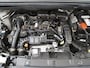 Opel Combo 1.5CDTI EURO 6 7 Stuks op voorraad! 3-Persoons Airco Cruise Control Bluetooth Elektr.ramen Elektr.spiegels+Verwarmd Centr.Vergr+ab. L1H1 Edition Schuifdeur Betonplex vloer Lat om Lat betimmering