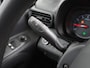Opel Combo 1.5CDTI EURO 6 7 Stuks op voorraad! 3-Persoons Airco Cruise Control Bluetooth Elektr.ramen Elektr.spiegels+Verwarmd Centr.Vergr+ab. L1H1 Edition Schuifdeur Betonplex vloer Lat om Lat betimmering