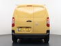 Opel Combo 1.5CDTI EURO 6 7 Stuks op voorraad! 3-Persoons Airco Cruise Control Bluetooth Elektr.ramen Elektr.spiegels+Verwarmd Centr.Vergr+ab. L1H1 Edition Schuifdeur Betonplex vloer Lat om Lat betimmering